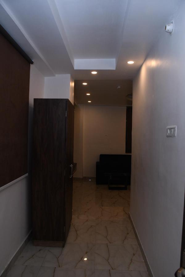 Hotel Vista Palace Patna  Bagian luar foto